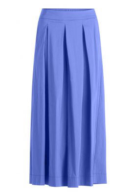 Betty Barclay rok  94811669-8327