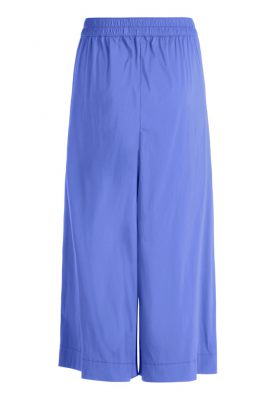 Betty Barclay rok 94811669-8327 2