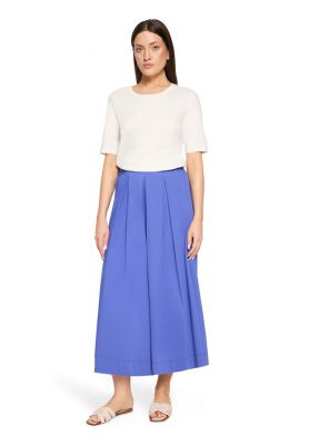 Betty Barclay rok 94811669-8327 5