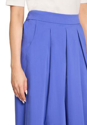 Betty Barclay rok 94811669-8327 6