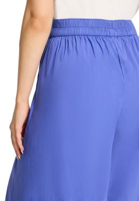 Betty Barclay rok 94811669-8327 7