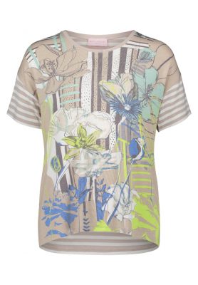 So Cosy t-shirt  24558262-7817