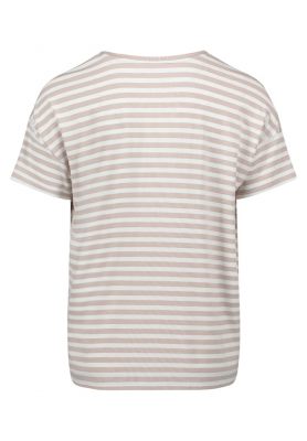 So Cosy t-shirt  24558262-7817 2