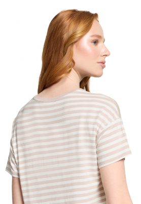 So Cosy t-shirt  24558262-7817 7