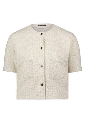 Betty Barclay vest  47501953-7295