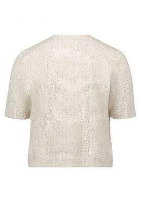 Betty Barclay vest  47501953-7295 2