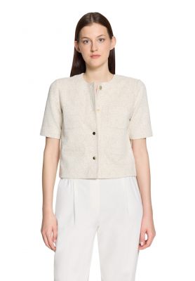 Betty Barclay vest 47501953-7295 4