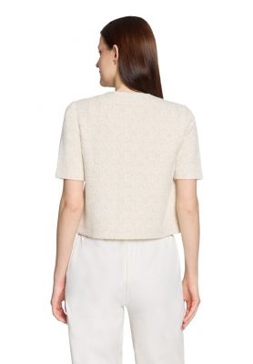 Betty Barclay vest 47501953-7295 5