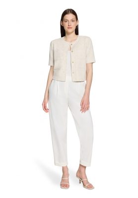 Betty Barclay vest 47501953-7295 6