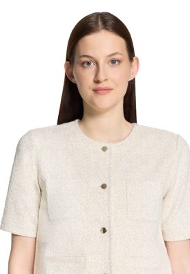 Betty Barclay vest 47501953-7295 7
