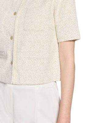 Betty Barclay vest 47501953-7295 8