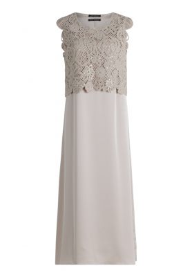 Betty Barclay jurk korte mouw  18731196-9106