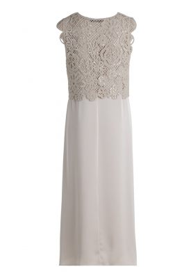 Betty Barclay jurk korte mouw  18731196-9106 2