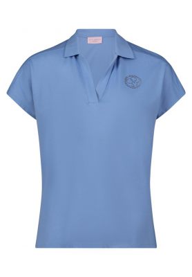 So Cosy t-shirt  24828090-8259