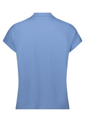 So Cosy t-shirt 24828090-8259 2