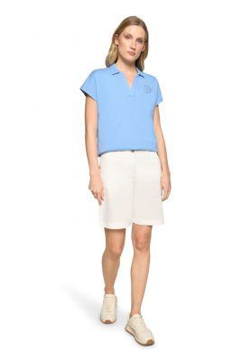 So Cosy t-shirt 24828090-8259 5