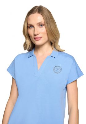 So Cosy t-shirt 24828090-8259 6