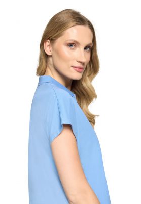 So Cosy t-shirt 24828090-8259 7