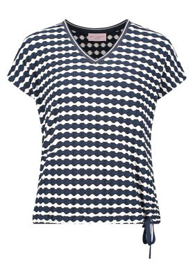 So Cosy t-shirt  24848127-8813