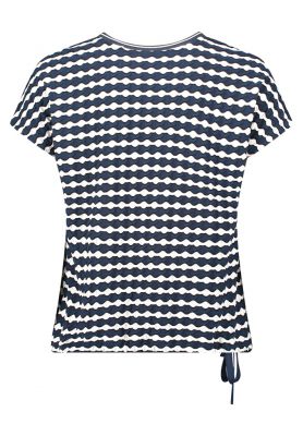 So Cosy t-shirt 24848127-8813 2