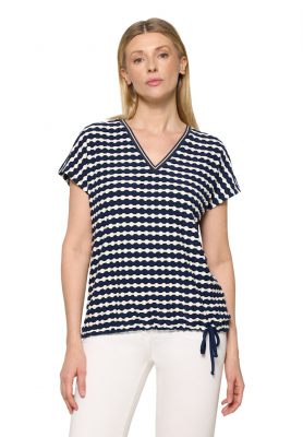 So Cosy t-shirt 24848127-8813 3