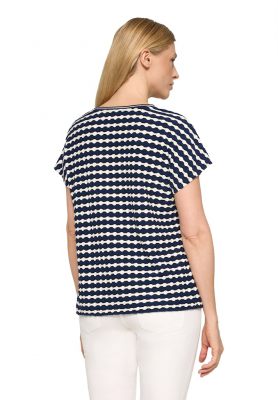 So Cosy t-shirt 24848127-8813 4