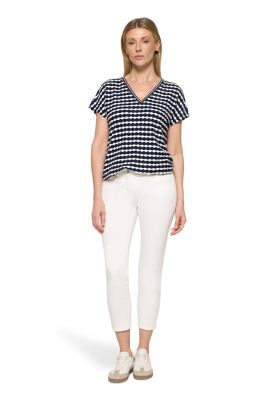 So Cosy t-shirt 24848127-8813 5