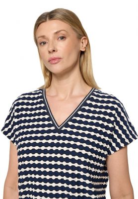 So Cosy t-shirt 24848127-8813 6