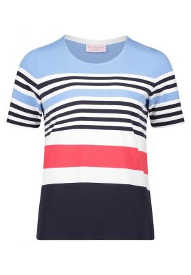 So Cosy t-shirt  24858258-8840