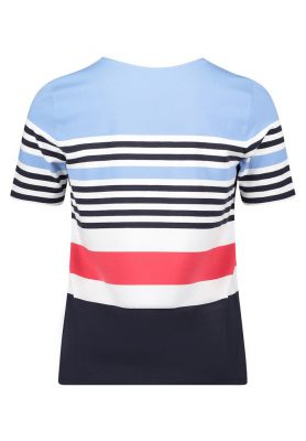 So Cosy t-shirt 24858258-8840 2