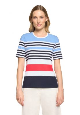 So Cosy t-shirt 24858258-8840 3