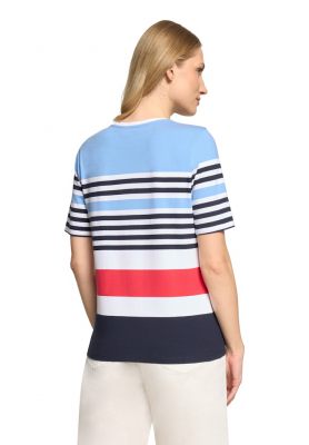 So Cosy t-shirt 24858258-8840 4