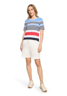 So Cosy t-shirt 24858258-8840 5