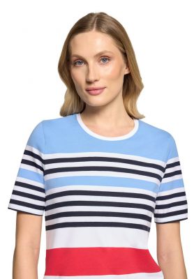 So Cosy t-shirt 24858258-8840 6