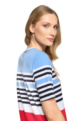So Cosy t-shirt 24858258-8840 7