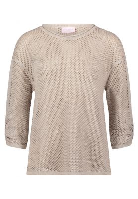 So Cosy trui  52958241-9108