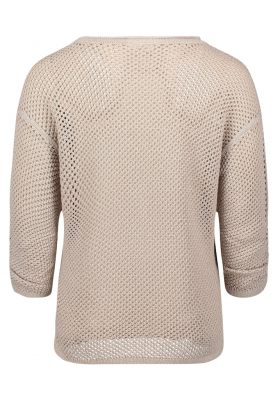 So Cosy trui  52958241-9108 2