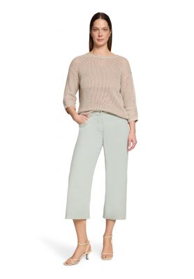 So Cosy trui  52958241-9108 5