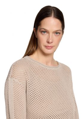 So Cosy trui  52958241-9108 6