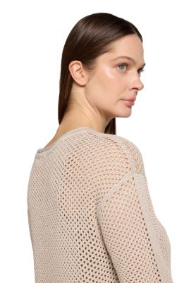 So Cosy trui  52958241-9108 7