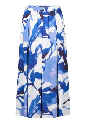 Betty Barclay rok  94881875-1881