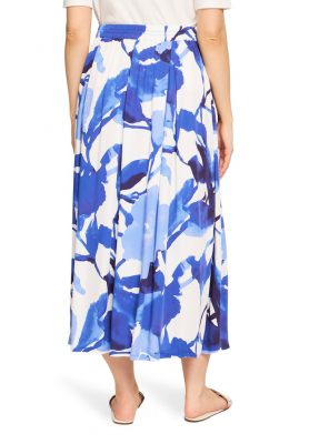 Betty Barclay rok 94881875-1881 4