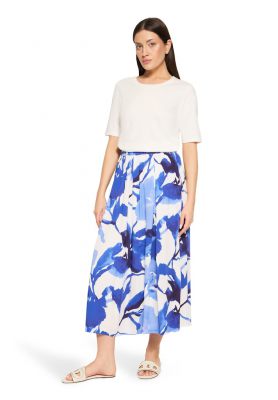 Betty Barclay rok 94881875-1881 5