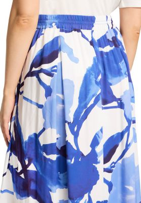 Betty Barclay rok 94881875-1881 6