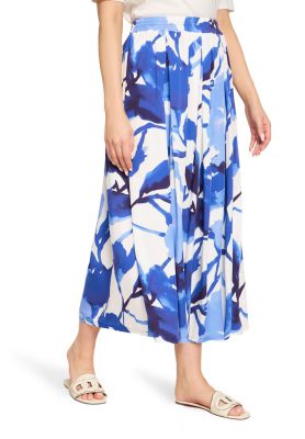 Betty Barclay rok 94881875-1881 7