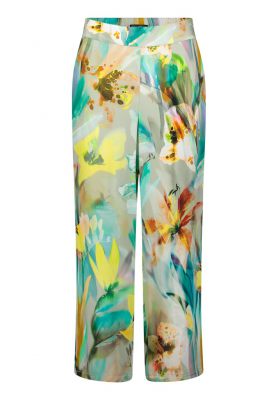 Betty Barclay broek  62041877-5804