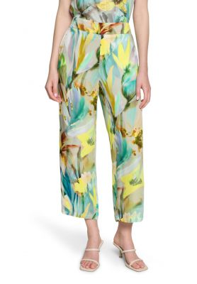 Betty Barclay broek  62041877-5804 4