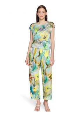 Betty Barclay broek  62041877-5804 6