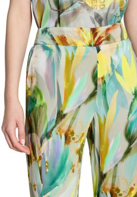 Betty Barclay broek  62041877-5804 7