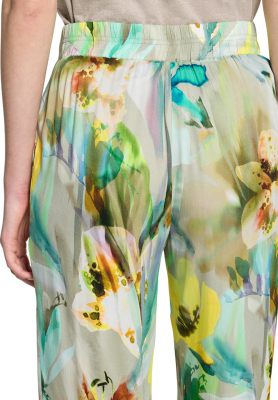 Betty Barclay broek  62041877-5804 8